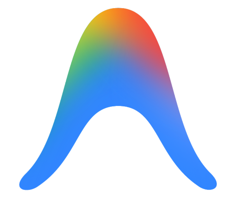 Google Antigravity