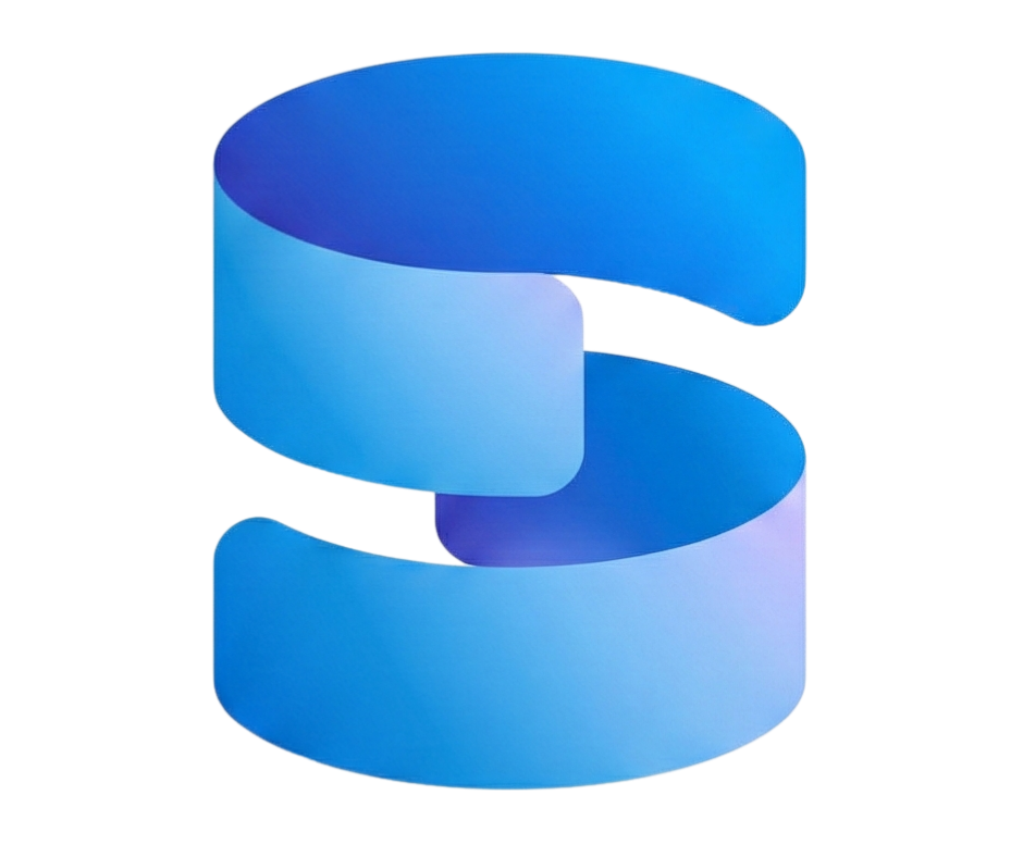 Microsoft SQL Server Logo