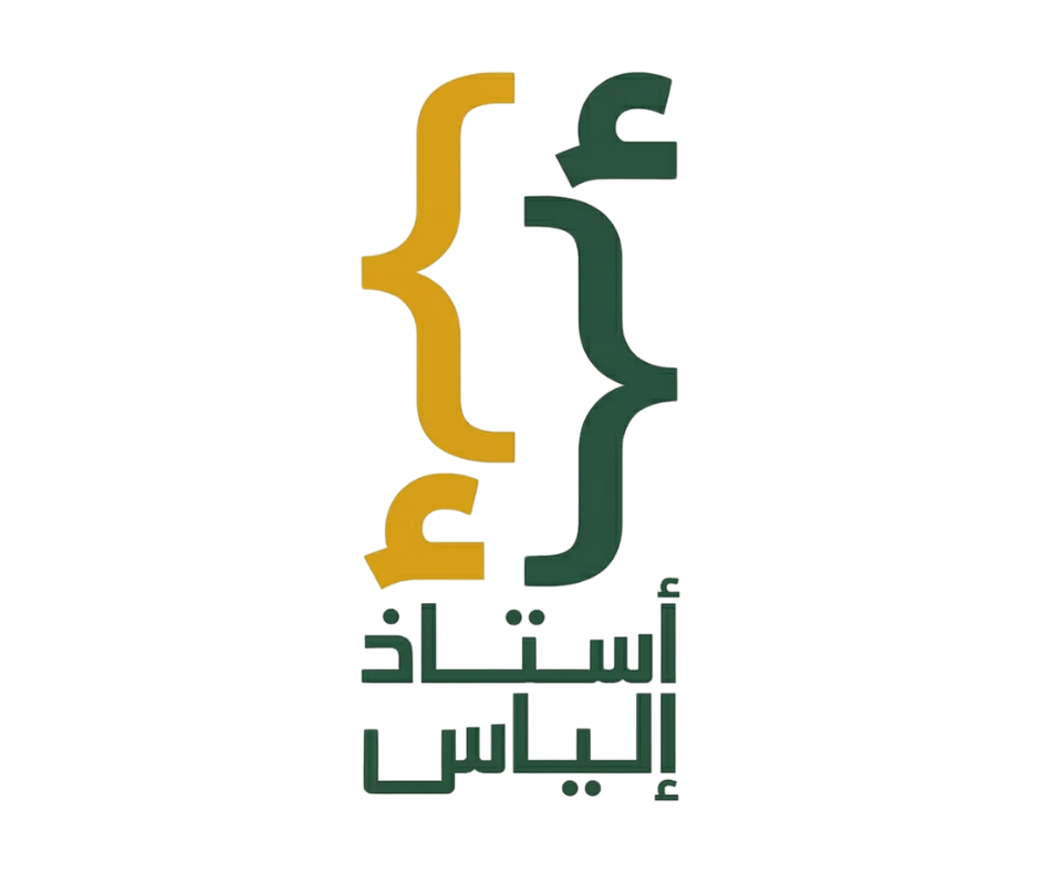 Ilyes SchoolDev Logo